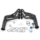 Patriot Exhaust Header H8054-B; New. Price: $437.18.