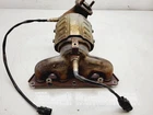 11 12 13 14 15 16 Hyundai Elantra 1.8L Pzev Cali Exhaust Manifold 28510-2E350 Used. Price: $630.00.