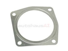 Elring Klinger Exhaust Manifold Gasket 99711121770 Porsche 911 New. Price: $23.53.