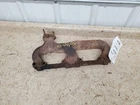 Passenger Exhaust Manifold 8-350 Fits 73-87 Chevrolet Forward Control 307650 Used. Price: $40.25.