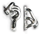 Gibson Performance Exhaust GP403S New. Price: $930.37.