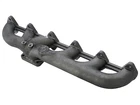 Afe Filters 46-40012 Bladerunner Exhaust Manifold Fits 03-07 Ram 2500 3500 New. Price: $626.34.
