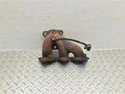 09-16 Chevrolet Traverse Driver Front Exhaust Manifold 3.6L Oem 327-00175 Used. Price: $65.00.