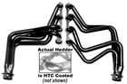 Hedman Hedders 89276 Htc Coated Headers 1 In Tube New. Price: $747.10.