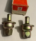 Pair -gm# 5361992- Smog Tube Check Valves -corvette/camaro Remanufactured. Price: $139.99.