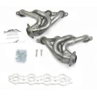 Jba Racing Headers Exhaust 1809S; New. Price: $941.07.