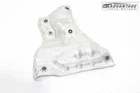 2018-2023 Toyota Camry 2.5L Engine Exhaust Manifold Lower Heat Shield Cover Oem Used. Price: $59.99.