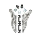 Hedman Hedders Elite 1-5/8" Dia Mid Length Headers For Malibu/cutlass/lemans New. Price: $669.03.