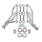 Flowtech 31108 Unequal Length Shorty Headers New. Price: $499.95.