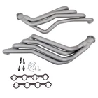Bbk Performance 1-3/4 Full Length Headers 86-93 Mustang- 1594 New. Price: $824.03.