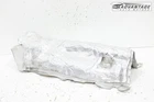 2016-2025 Volvo XC90 Underbody Lower Tunel Exhaust Heat Shield Cover Oem Used. Price: $94.99.