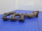 Nissan Infiniti 3.7L Exhaust Manifold Rh Passenger Side 370Z Q40 Q50 Q70 Oem Used. Price: $99.99.