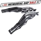 Kooks 3520H420 For 19-20 Ram 1500 5.7L Hemi 1-7/8IN X Long Tube Headers W/3" New. Price: $4088.95.