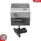 For Germany 95SKV234 Map Sensor Neu. Price: $23.52.