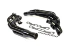 Schoenfeld 136VSP Crossover Headers For Small Block Chevy 1.75-1.875 In Primary New. Price: $490.21.