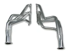 Hooker 4902-1HKR Competition Long Tube Headers Ceramic Coated New. Price: $972.95.