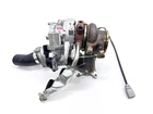 2015 2022 Audi Quattro / A3 Golf Gti Ihi Turbo 06K145722L Oem 21K Miles Used. Price: $650.99.