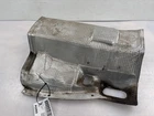 10-17 Audi A5 2L 2DR Rear Floor Pan Heat Shield Oem Used. Price: $55.00.