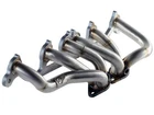 Afe Power 48-46202 Twisted Steel 409 Stainless Short Tube Header New. Price: $922.13.