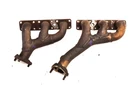 Bmw Oem E36 E39 Z3 M52 S52 OBD2 Exhaust Manifolds Front & Rear Set Headers Used. Price: $99.95.