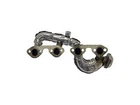 Dorman 674-357 Exhaust Manifold 96-98 Ford Mercury Explorer Mountaineer New. Price: $201.95.
