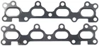Exhaust Manifold Gasket Set Mahle MS15633 New. Price: $31.79.