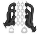 11142FLT Flowtech Shorty Headers - Black Painted New. Price: $538.95.