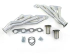 Dougs Headers D306 Coated Shorty For Big Block Chevy New. Price: $1071.91.
