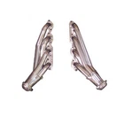 Gibson Performance Header GP113S-C * Fits 96-98 Chevrolet C2500 7.4L New. Price: $1075.31.