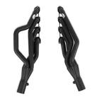 Hooker Blackheart Exhaust Header Gen Iii Hemi Swap Mid-lengt New. Price: $409.58.