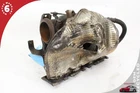 2014-2015 Mercedes-benz CLA45 Amg W117 Sedan Turbocharger 1330900280 Used. Price: $612.50.