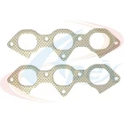 Apex Gaskets AMS1401 Exhaust Manifold Set New. Price: $31.27.