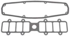 Gasket Set For 2945 Manifold Edelbrock 7232 New. Price: $27.21.