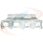Exhaust Manifold Gasket Set-vin: U, Natural Apex Automobile Parts AMS13130 New. Price: $22.61.