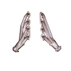 Gibson Performance Exhaust GP113S-C Header New. Price: $935.50.