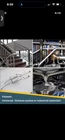 Fgjqefg Inch Diy Custom Mandrel Exhaust Tube Pipe, 40 Straight New. Price: $90.00.