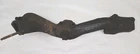 1965-67 Cadillac Deville 429 Rt Side Exhaust Manifold Oem GM1483915 Used. Price: $545.00.