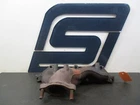 1999 Mitsubishi 3000GT - 6G72 Dohc Front Exhaust Manifold Used. Price: $57.95.