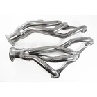 Rpc R9972 Ceramic Sb Chevy Camaro/chevelle Shorty Header New. Price: $469.30.