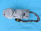 Paccar MX13 MX-13 Epa Engines Holset Oem HE500VG Turbo Electronic Actuator Remanufactured. Price: $698.00.