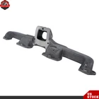 Exhaust Manifold For 1965-1976 6-CYL Chevrolet & Gmc Van 194 230 250 292 Engine New. Price: $97.30.
