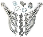 Hedman 69716 Mid-length Headers Htc Polished Silver Ceramic-metallic Coating 1-3 New. Price: $614.99.