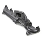 Ats Diesel Pulse Flow Exhaust Manifold Kit For 2019-2024 Ram Cummins 6.7L New. Price: $894.99.