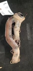 Driver Left Exhaust Manifold 5.0L Fits 15-23 Ford F150 Pickup 1096325 Used. Price: $104.90.