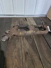 1978 Sunbird Passenger Right Exhaust Manifold 354432 305 Fits 75-79 Monza Used. Price: $179.99.