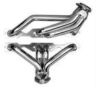 Sanderson Headers Blockhugger CC55-SEC New. Price: $614.90.