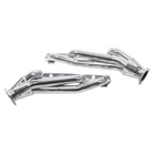 Patriot Clippster Headers H8420-1 New. Price: $746.70.