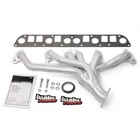 Banks Revolver Manifolds 51327 For Jeep Models New. Price: $499.00.