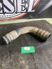 2007.5-2012 Dodge Ram 2500 3500 6.7 Cummins Intercooler Pipes Tubes Oem Used. Price: $99.99.