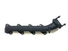 Oem Used 11-22 Ford Super Duty 6.2L V8 Rh Passenger Side Exhaust Manifold Right. Price: $59.00.